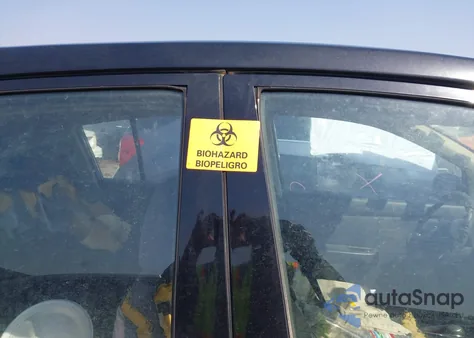 2009 Nissan Versa 1.8S из США, поврежденный, VIN 3N1BC13E59L499006